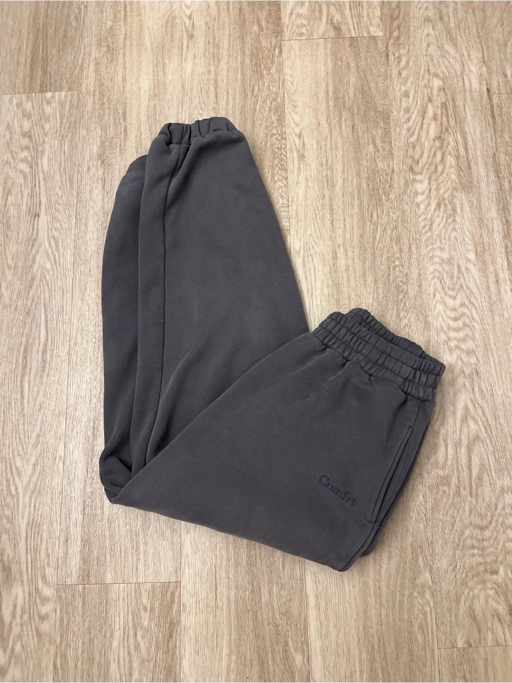 comfrt sweatpants